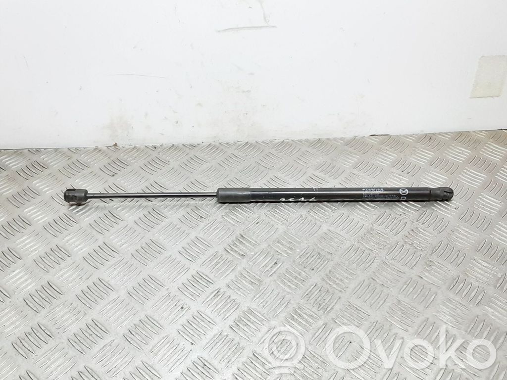 Mazda Demio Tailgate/trunk/boot tension spring 