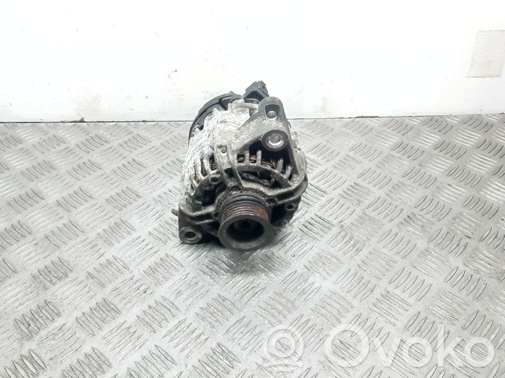 Rover 45 Generator/alternator 