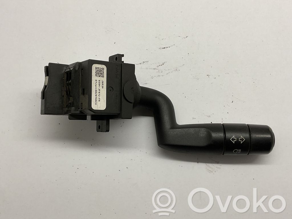 Land Rover Freelander 2 - LR2 Palanca de intermitentes 