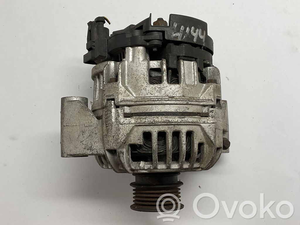 Rover 45 Generator/alternator 
