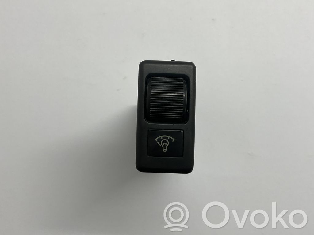 Panel lighting control switch   GJ2255490A,012255490,2A22