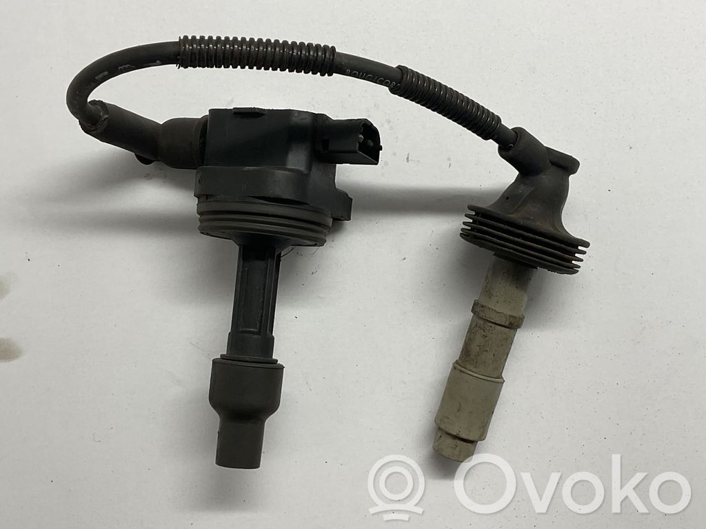 Rover 45 Aukštos įtampos ritė "babyna" 