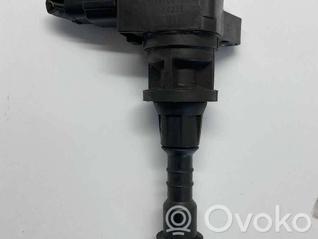 Mazda 6 High voltage ignition coil 
