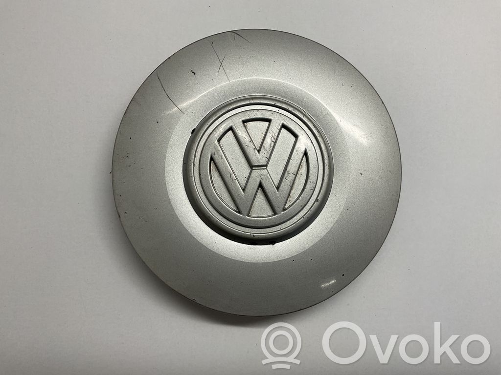 Volkswagen Golf III Dekielki / Kapsle oryginalne 