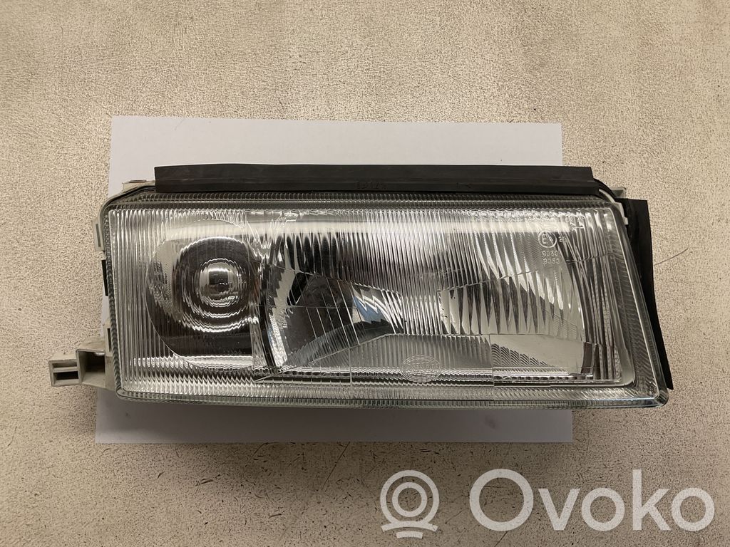 Skoda Octavia Mk1 (1U) Lampa przednia 