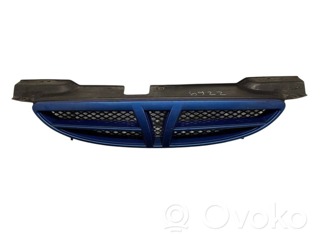 Daewoo Kalos Front grill 
