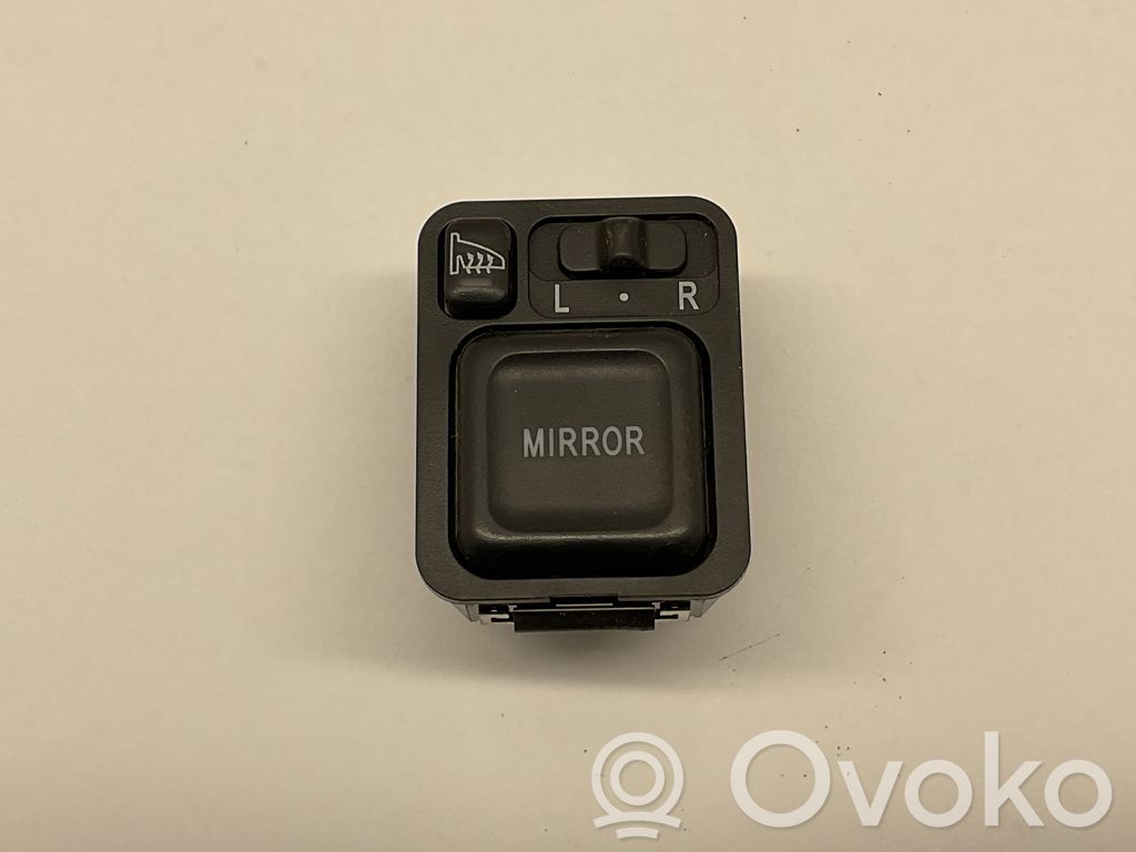 Volkswagen Sharan Wing mirror switch 