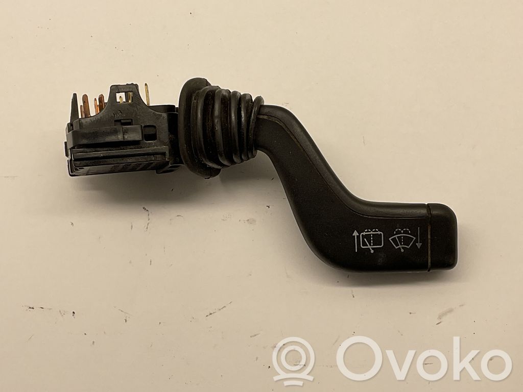 Opel Meriva A Manetka / Przełącznik wycieraczek 