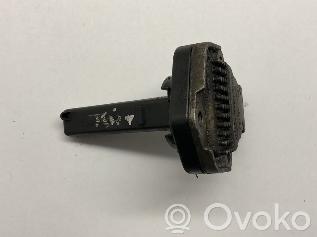 BMW 3 E46 Eļļas līmeņa sensors 