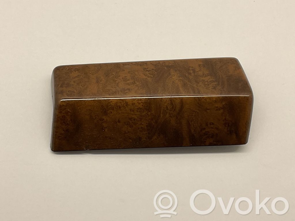BMW 7 E65 E66 Dashboard glove box trim 