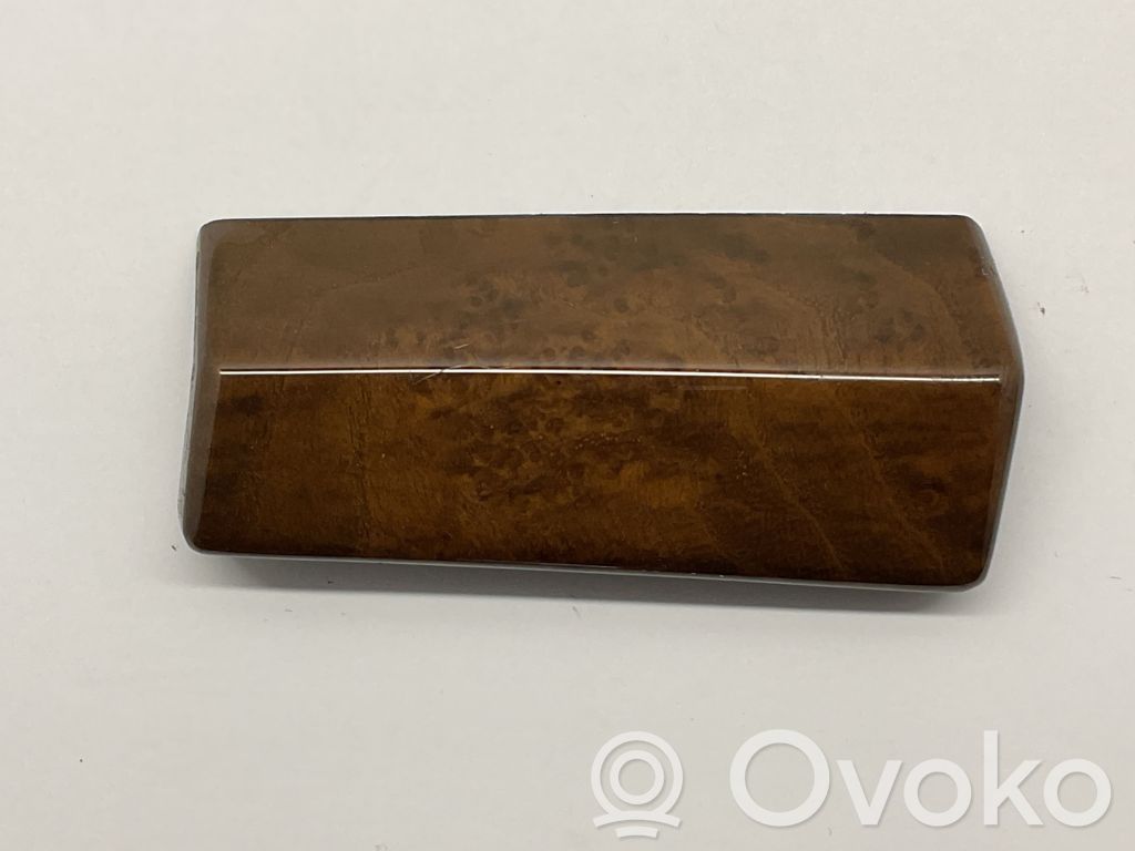 BMW 7 E65 E66 Dekoratyvinė apdailos juostelė 