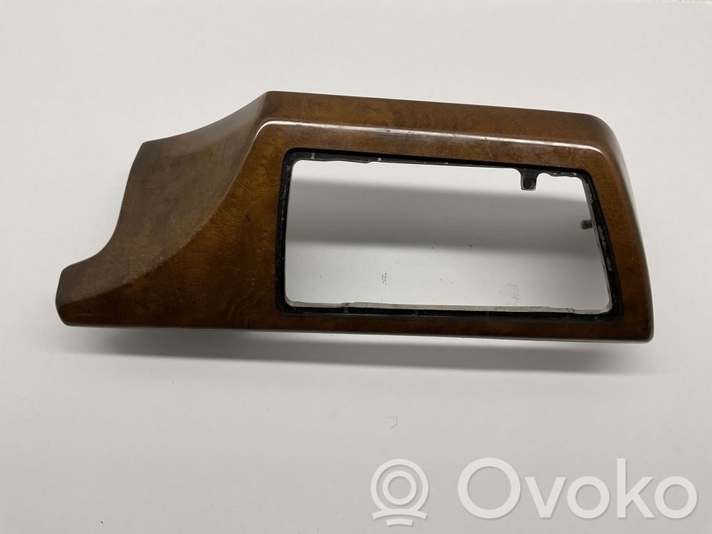 BMW 7 E65 E66 Other dashboard part 