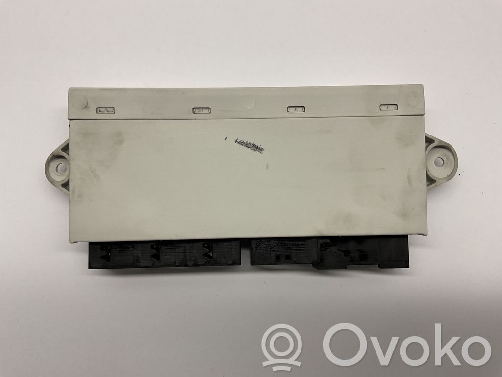 BMW 7 E65 E66 Door control unit/module 