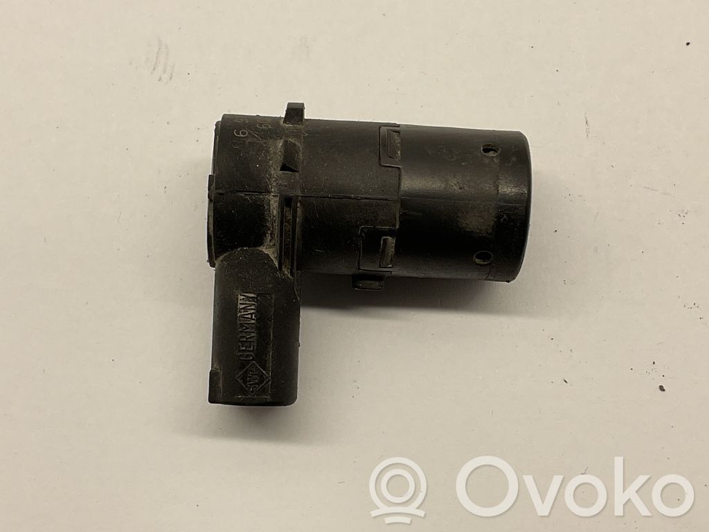 BMW 7 E65 E66 Parking PDC sensor 