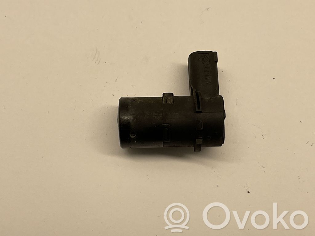 BMW 7 E65 E66 Parking PDC sensor 