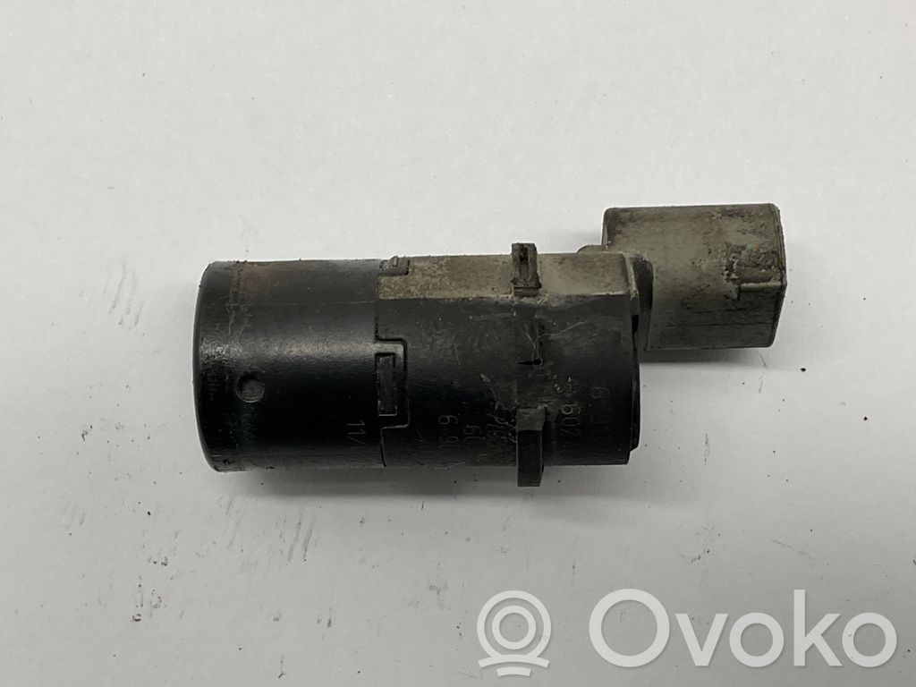 BMW 7 E65 E66 Parking PDC sensor 