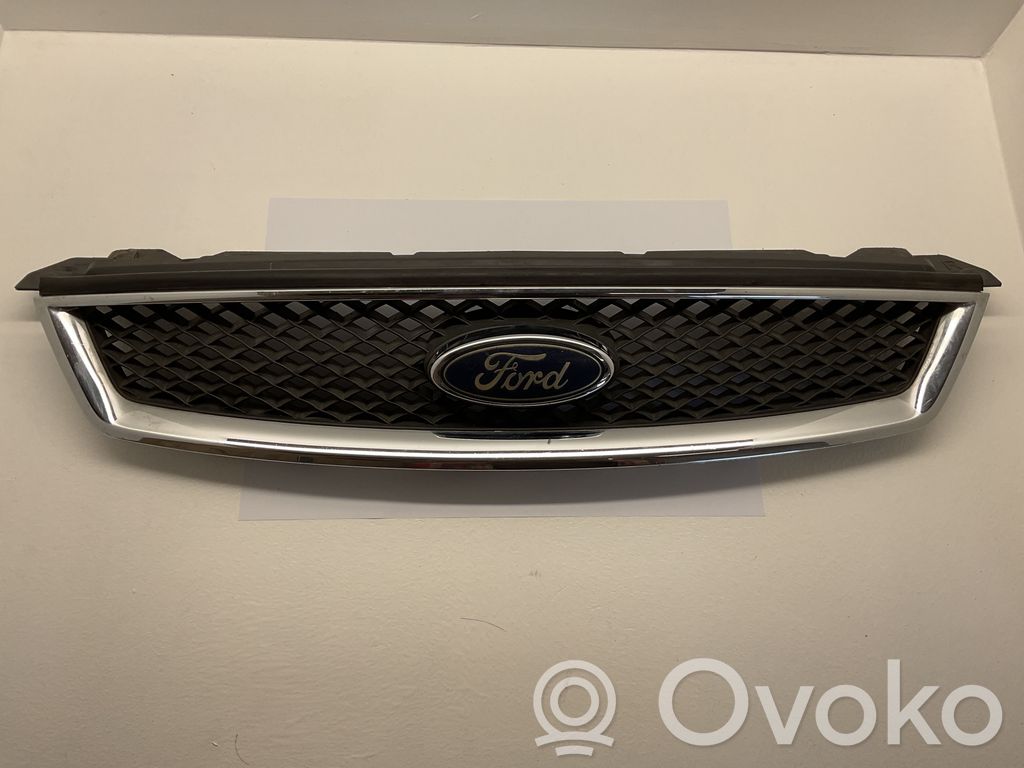 Ford Focus Front grill 