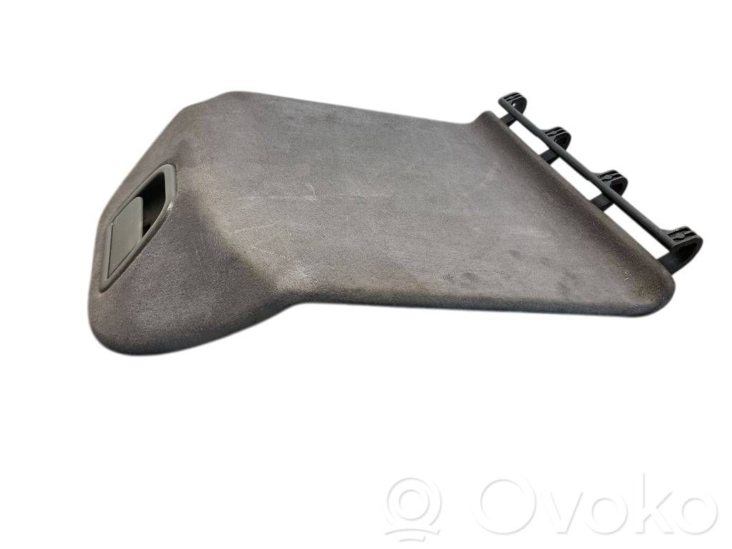 Other trunk/boot trim element   00170778