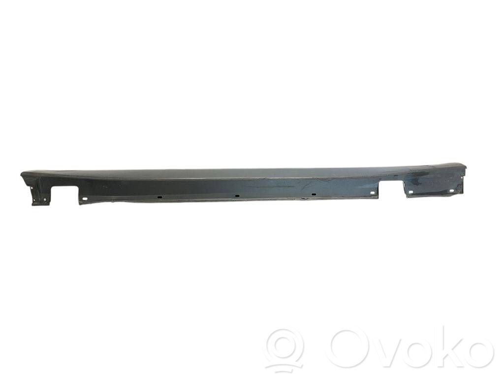 Próg   7033760,22944911