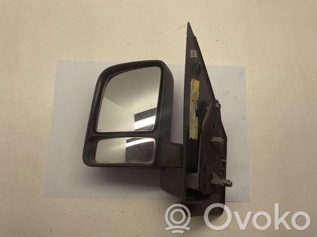 Front door electric wing mirror   E2021022,E2020611,1109070,770M0