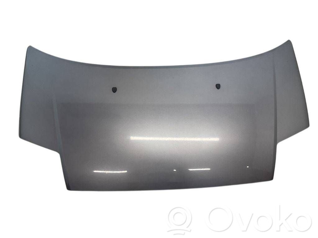 Motorhaube   7901K2