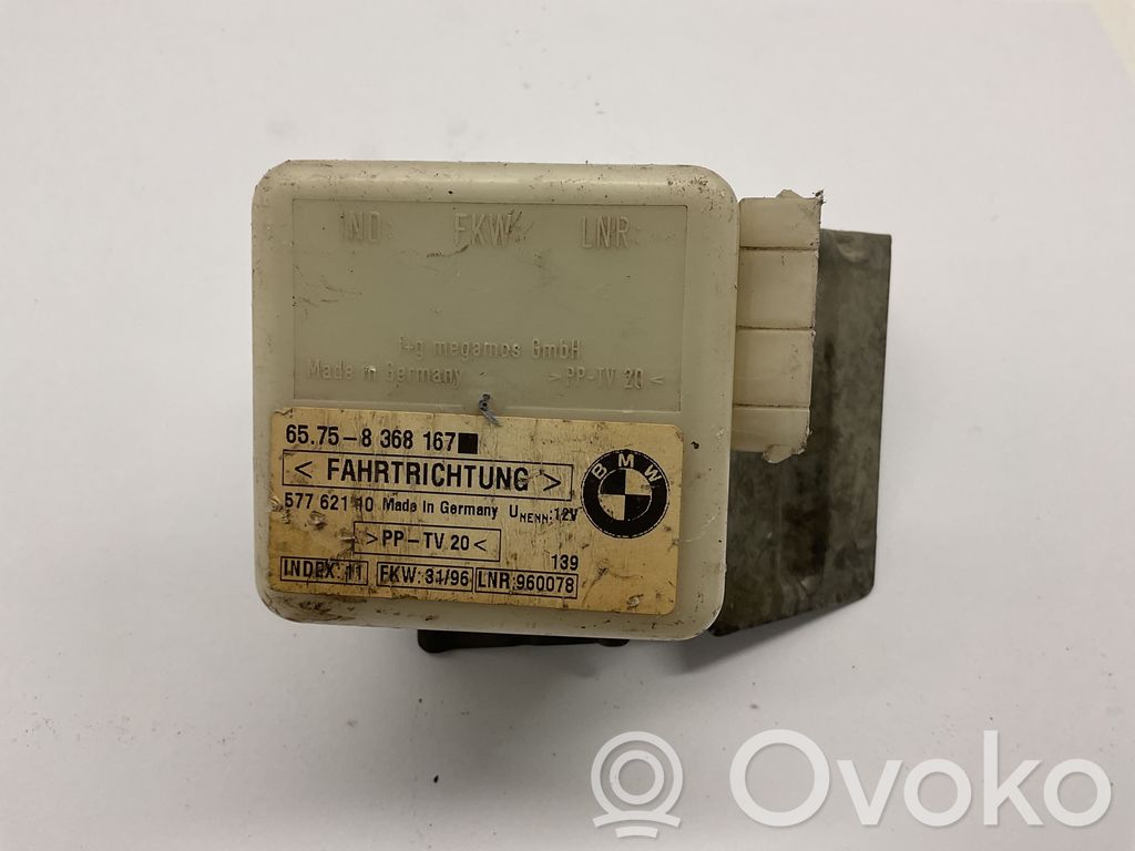 Valomoduuli LCM   57762110,LNR960078