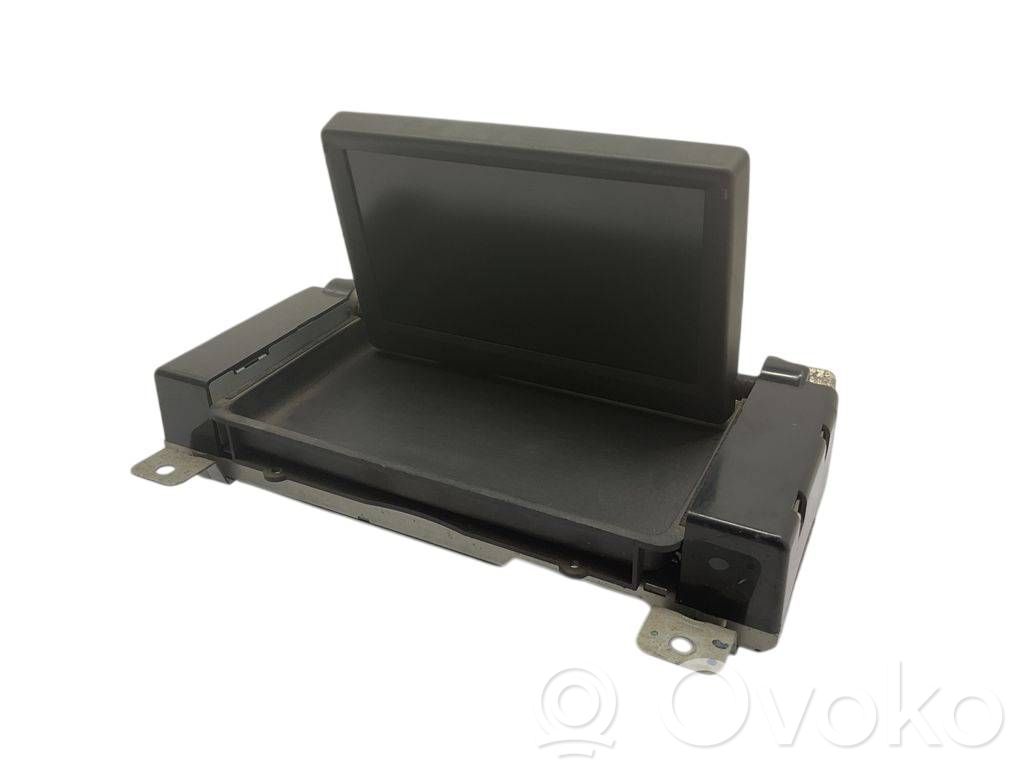 Monitor / wyświetlacz / ekran   31215558,3AF279F,70189057,021959