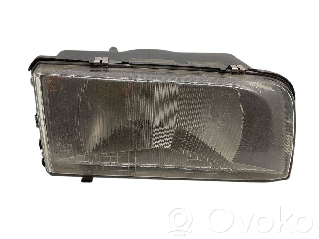 Volvo 850 Headlight/headlamp 