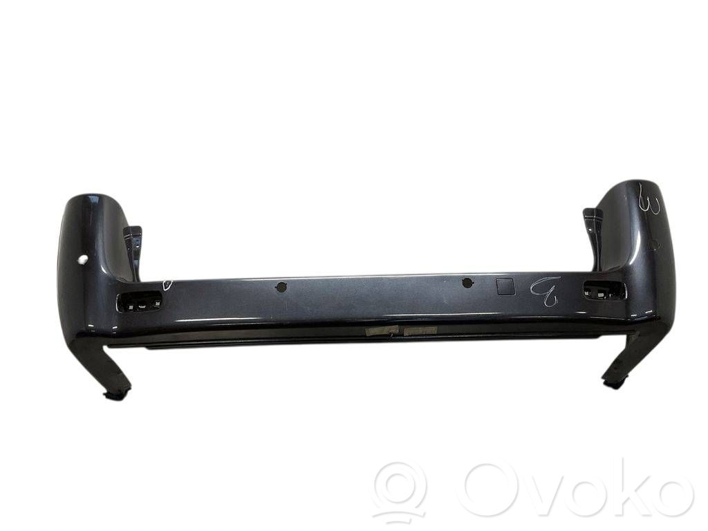 Bamperis   M39972,400402,1400110977