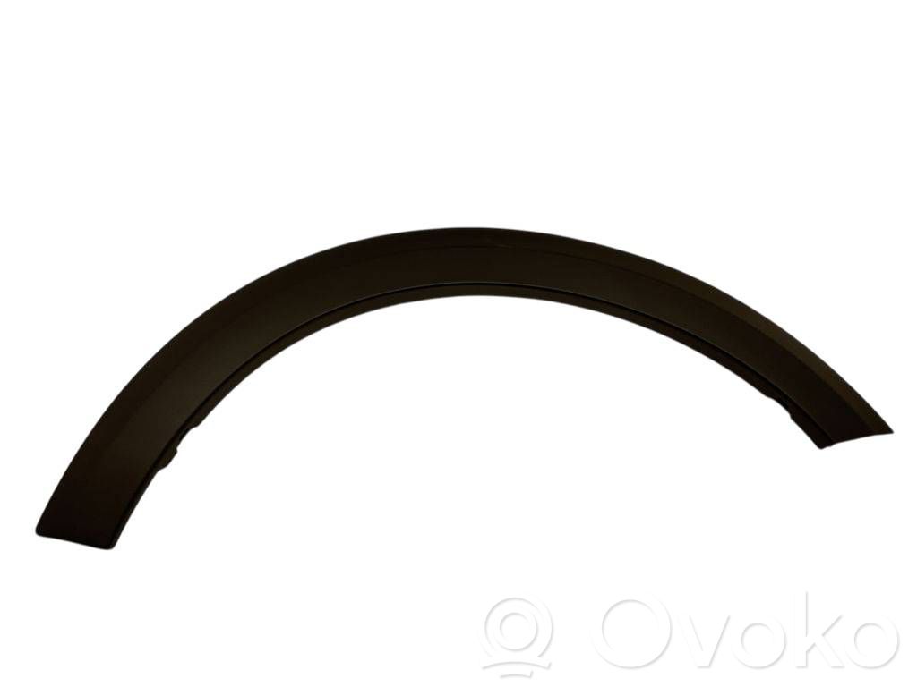 Subaru Outback (BS) Front arch trim 