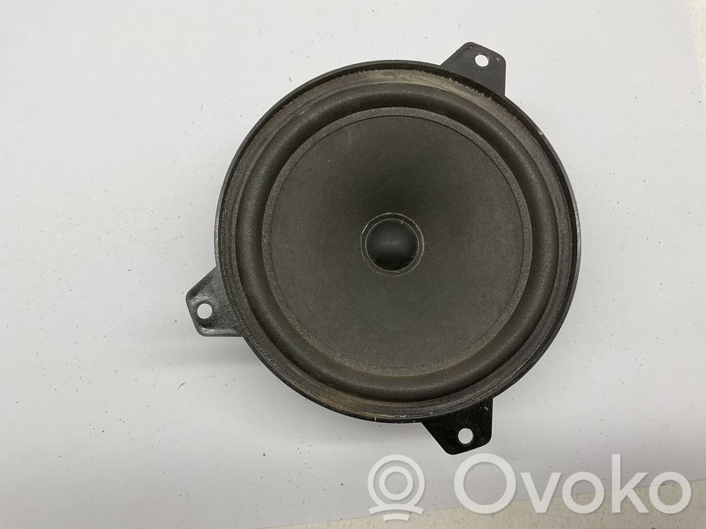 Etuoven kaiutin   4918430703,3420122,65138368233