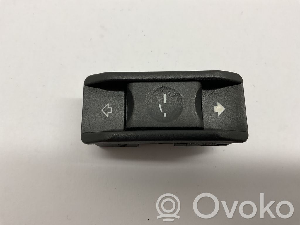 Land Rover Range Rover L322 Jumta lūkas slēdzis 