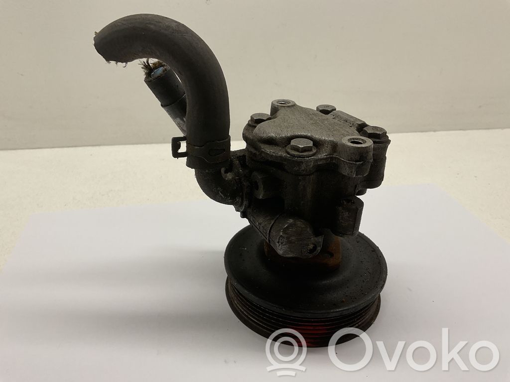 Power steering pump   030145269A