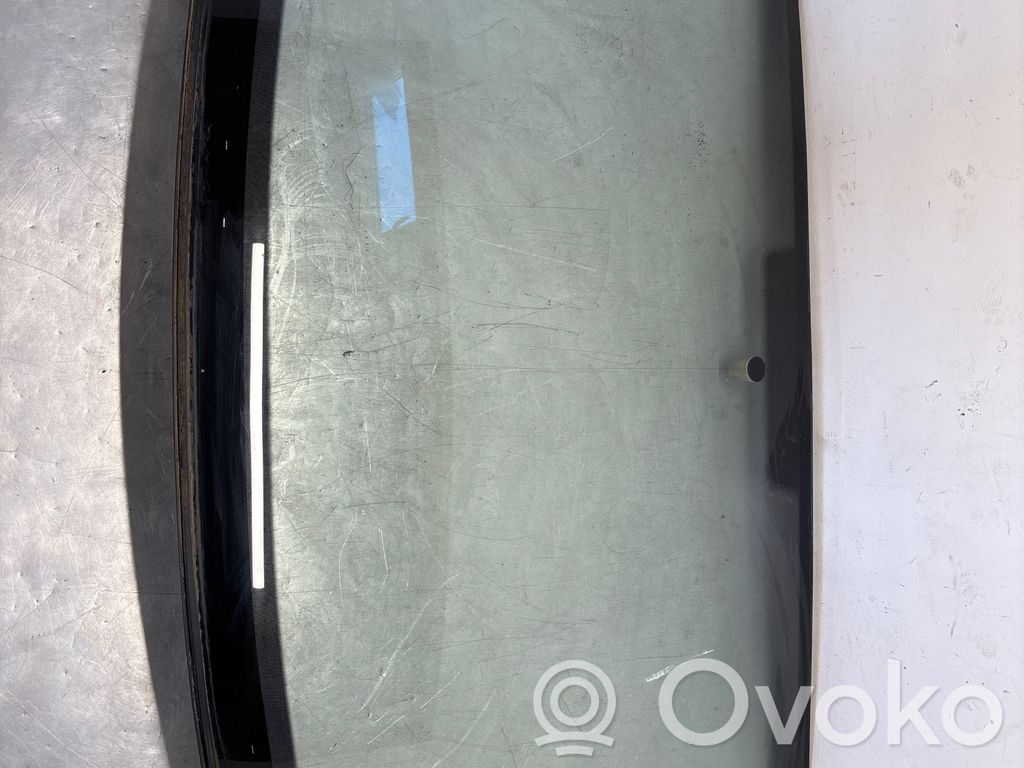 Volkswagen Transporter - Caravelle T5 Windschutzscheibe Frontscheibe 