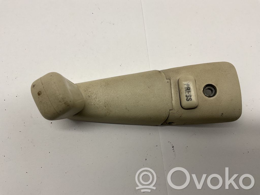 Audi 80 90 B3 Interruptor del techo solar 