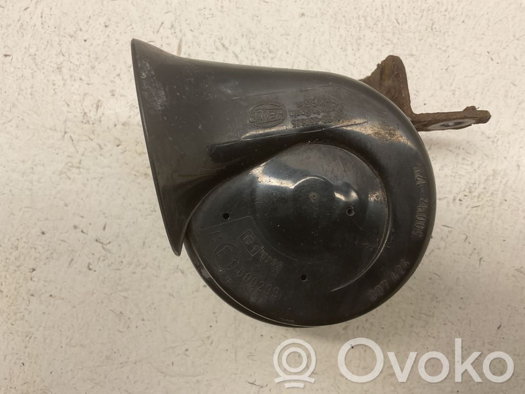 Äänimerkkilaite   E1000209,70209