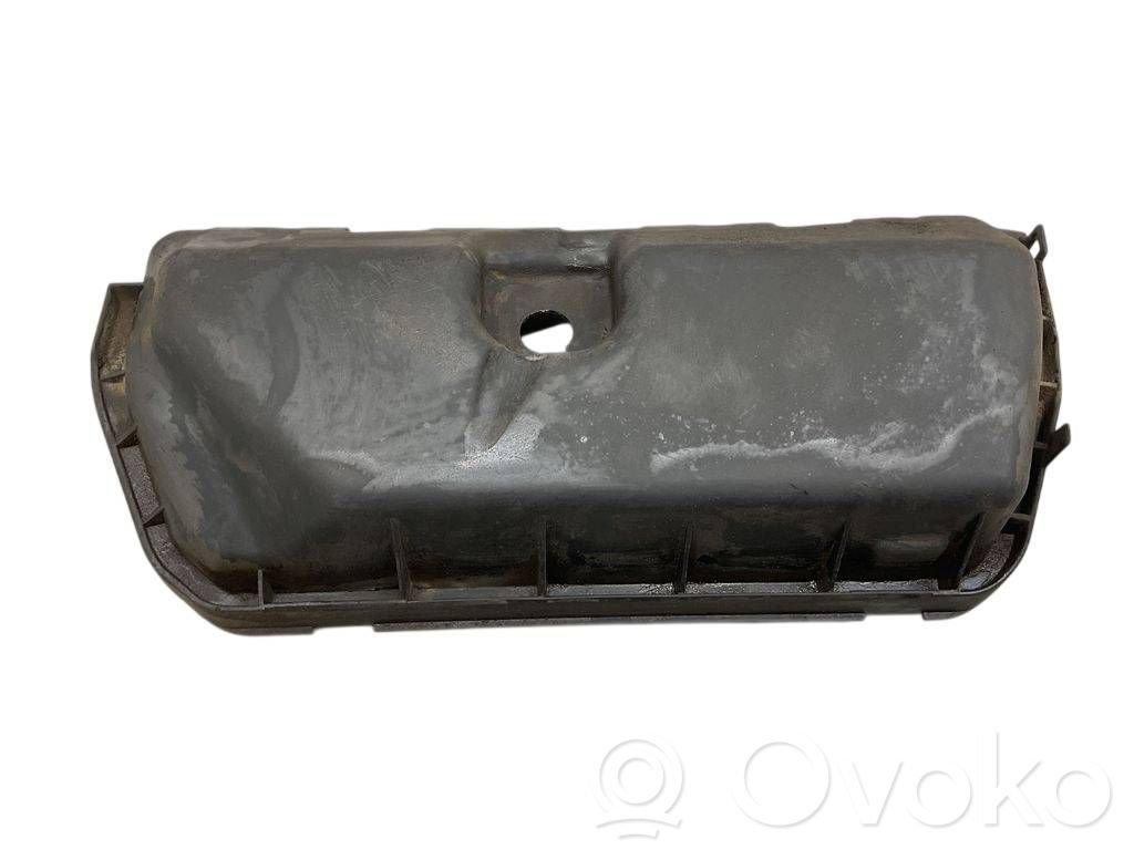 Moottorin koppa   8200397655,10011