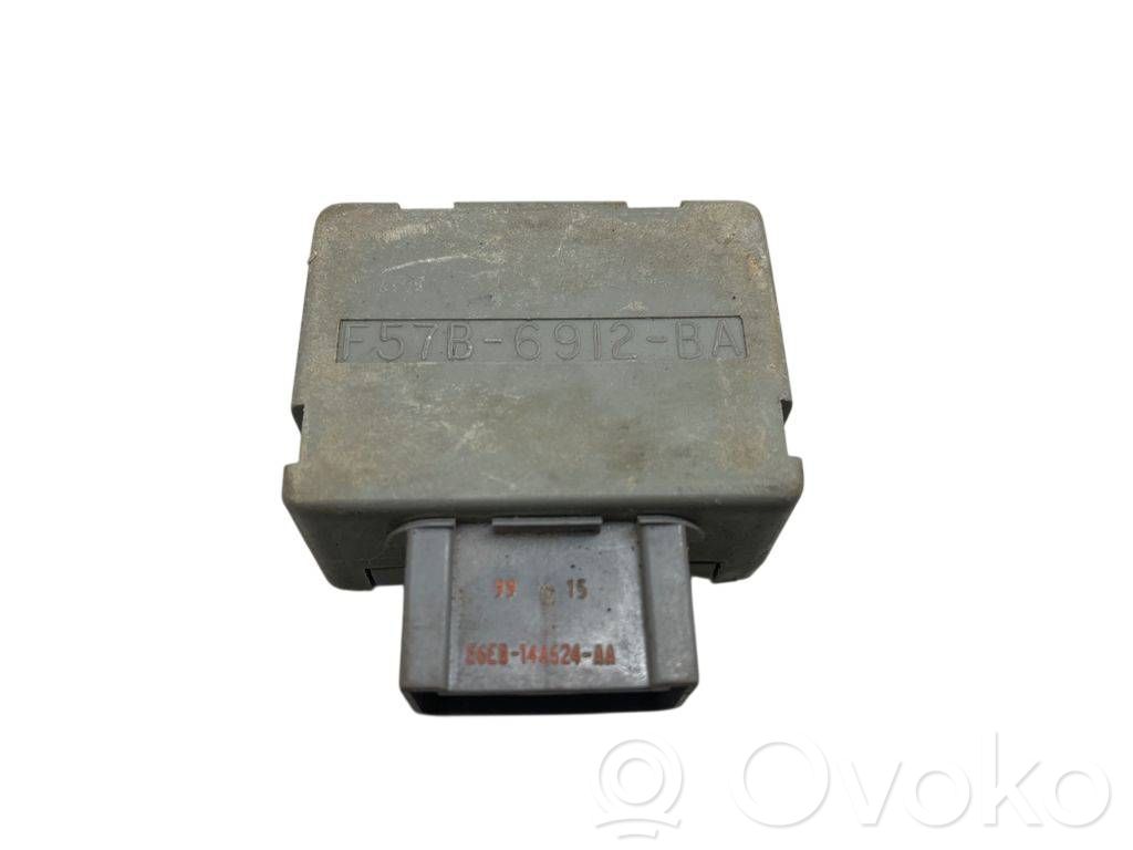 Ford Explorer Other relay 