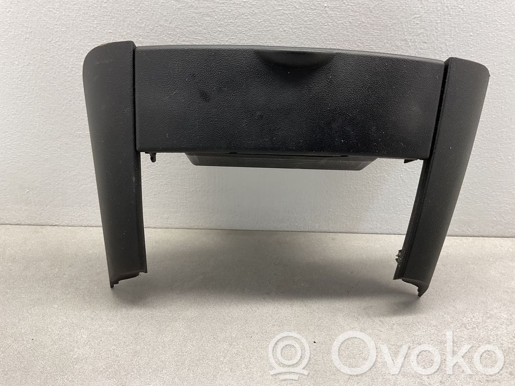 KIA Ceed Handschuhfach 