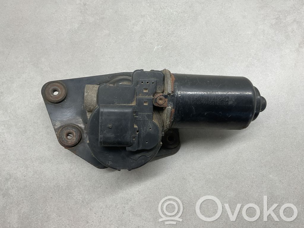 Ford Explorer Motor del limpiaparabrisas 