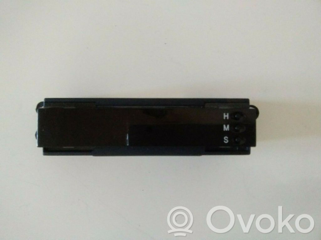 Screen/display/small screen   96550342