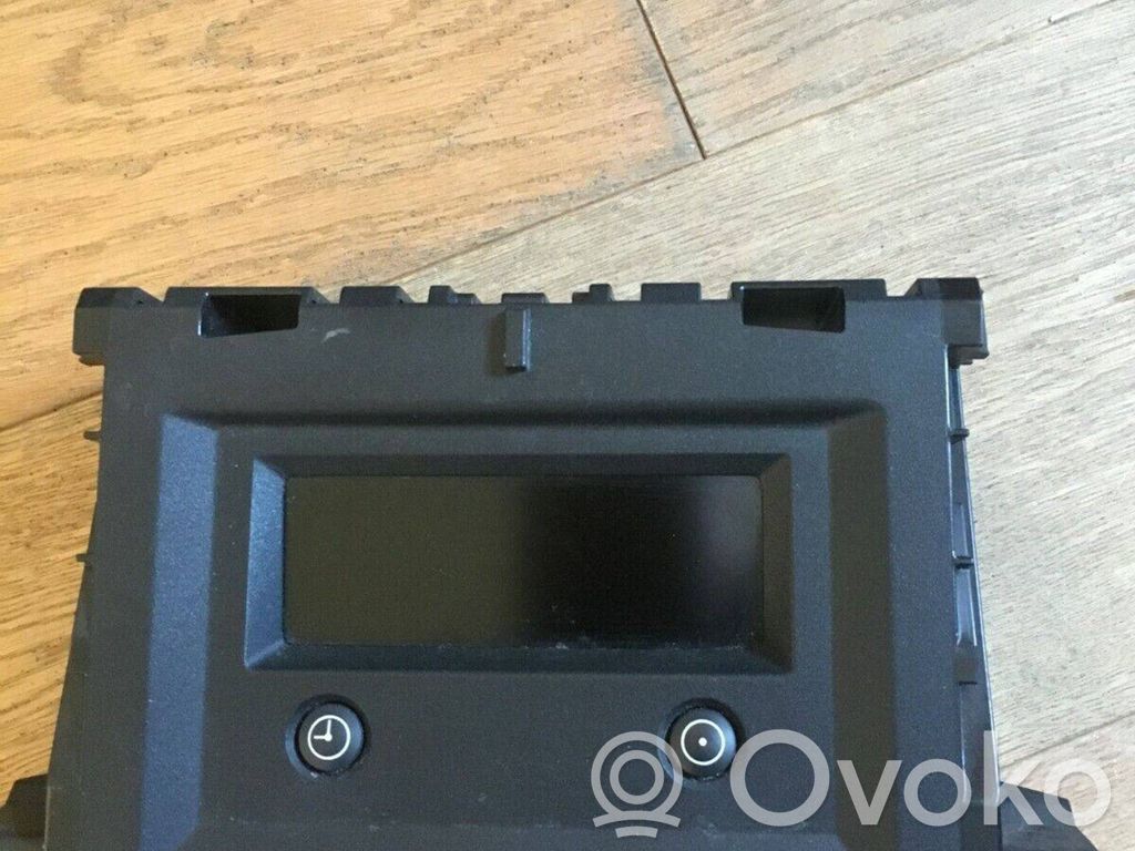 Screen/display/small screen   13111164,317099190