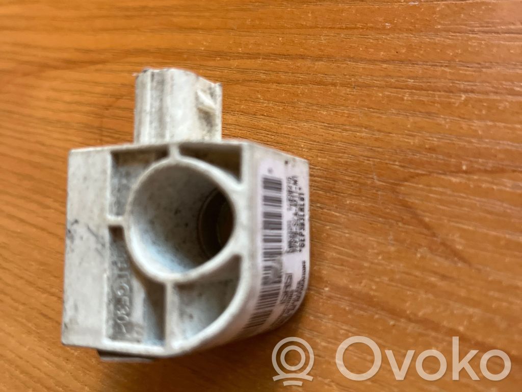 Czujnik uderzenia Airbag   77970SCAA911M1,14030215,5WK43311,GEP333LRL01