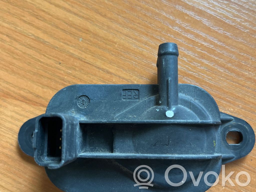 Luftdrucksensor   9645022680,13627805472,1400952180,161809,1618ET,1618LP,1618Z9,1628LK,1865A101,504102810,55210304,552103040,7805472,9662143180