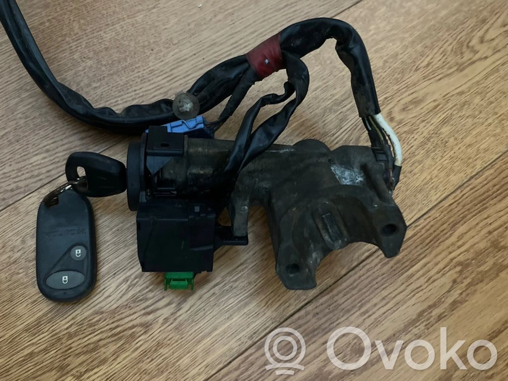 Virtalukko   39130S04G0,210102214,24923414088