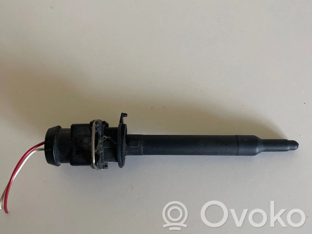 Sensor   660247