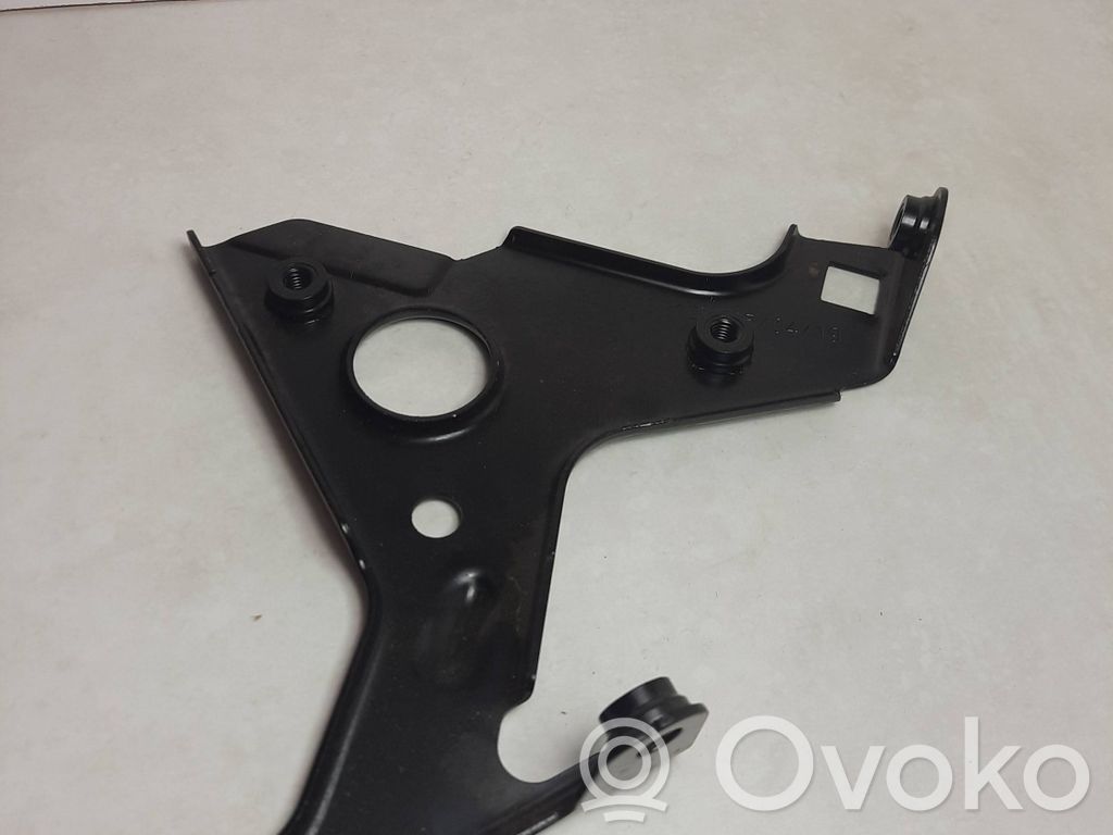BMW 3 F30 F35 F31 Cita virsbūves detaļa 