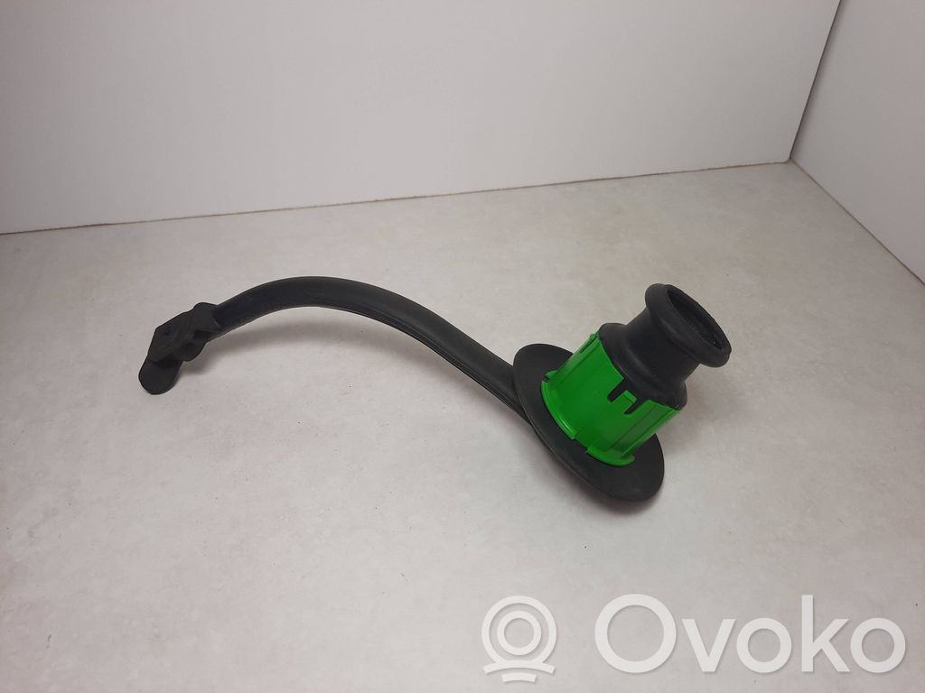 BMW X5 G05 Air conditioning (A/C) pipe/hose 