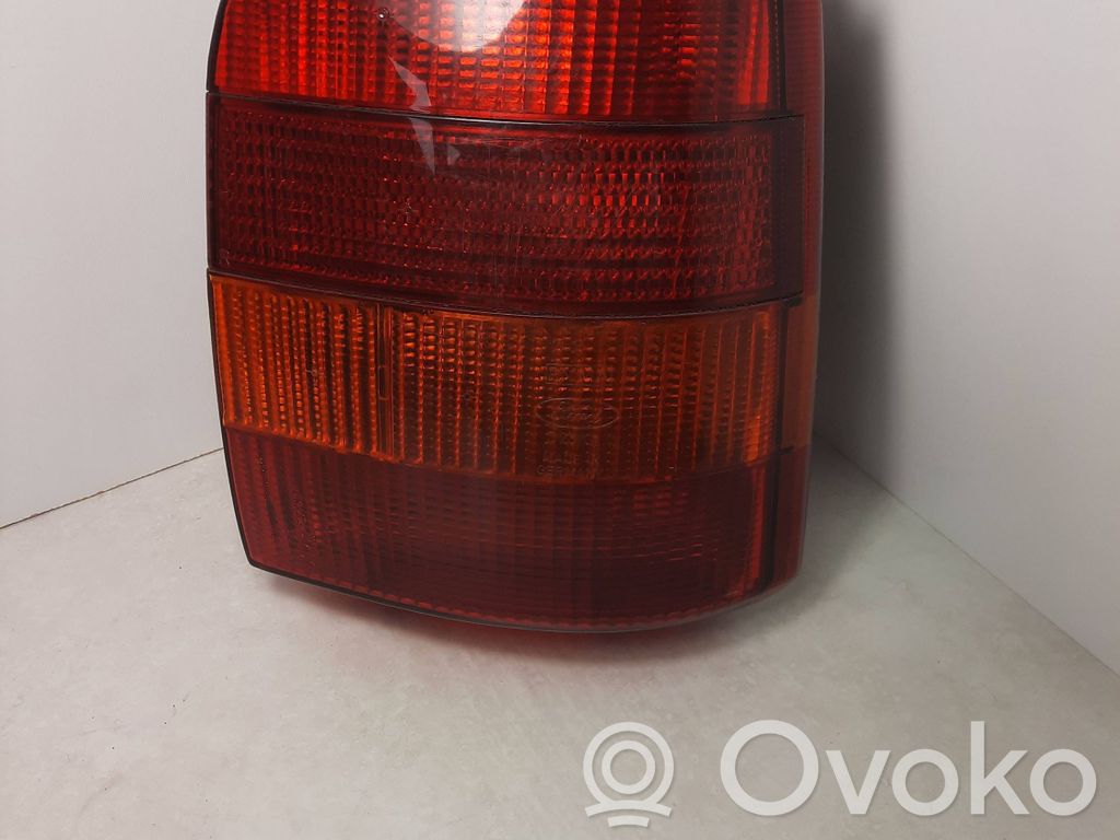 Ford Scorpio Rear/tail lights 