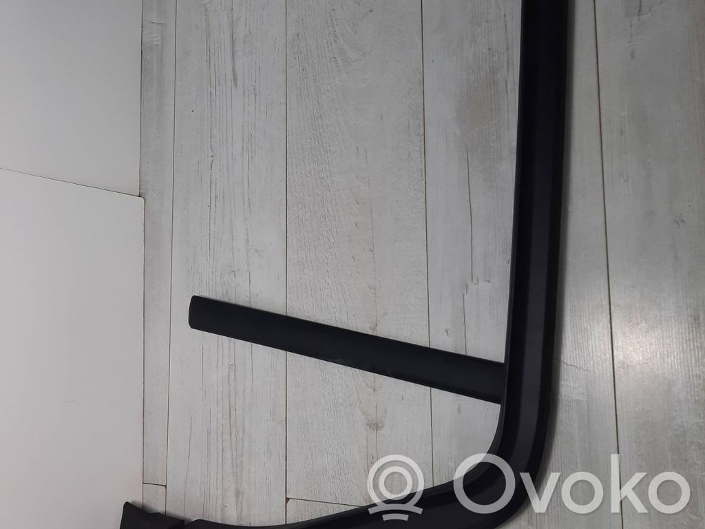 BMW X5 G05 Altro elemento di rivestimento della portiera posteriore 